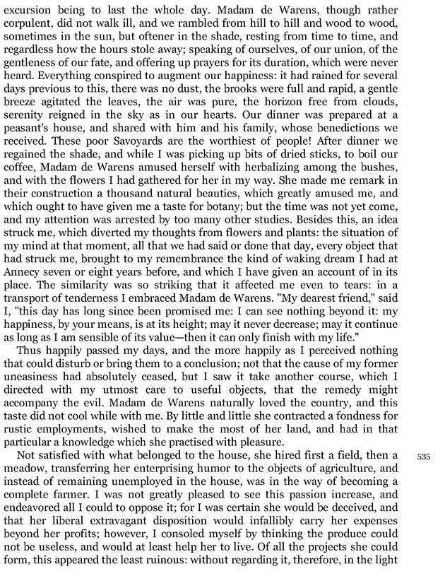 Compact Anthology of World Literature II: Volumes 4, 5, and 6 - Page mcmlxxix